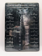 NHL 13 Édition Collector Coupe Stanley [État]