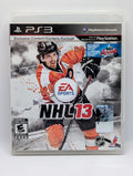 NHL 13 [Sans manuel]
