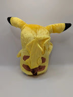 Pokemon Pikachu - Tomy