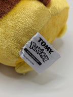 Pokemon Pikachu - Tomy
