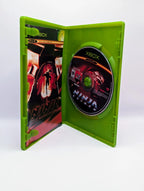 Ninja Gaiden