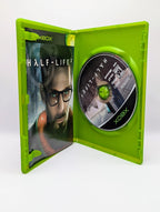 Half-Life 2 [Condition]