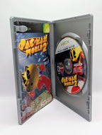 Pac-Man World 2