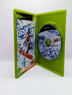 SSX3