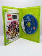 LEGO Rock Band [Condition]