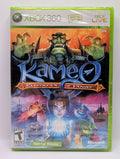 Kameo [Not For Resale] [NEW]