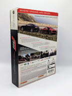 Forza Motorsport 3 [Limited Collector's Edition] [Condition]