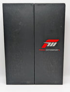 Forza Motorsport 3 [Limited Collector's Edition] [Condition]