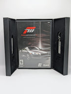 Forza Motorsport 3 [Limited Collector's Edition] [Condition]