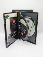 Forza Motorsport 3 [Limited Collector's Edition] [Condition]