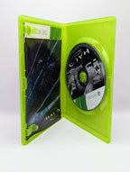 Halo Combat Evolved Anniversary