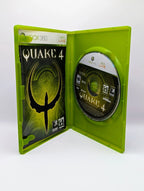 Quake 4