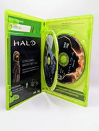 Halo 4 [Édition GOTY]