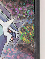 Pokemon Diamond