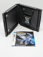 Pokemon Diamond