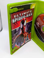 Ultimate Spider-Man [Condition]