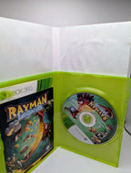 Rayman Legends [Condition]
