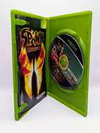 Spawn Armageddon