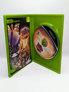 Spyro: A Heros Tail