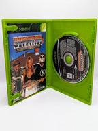 Backyard Wrestling 2 [Condition]