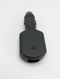 Adaptateur de voiture PlayStation Vita
