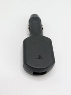 Adaptateur de voiture PlayStation Vita