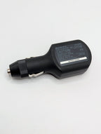 Adaptateur de voiture PlayStation Vita