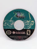 The Legend of Zelda: Four Swords Adventures [Loose]