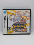 Pokemon White 2