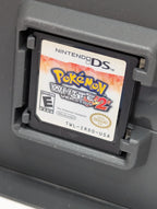 Pokemon White 2