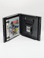 The Legend of Zelda: Spirit Tracks [Condition]