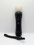 PlayStation Move Motion Controller