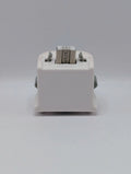 Wii Motion Plus Adapter