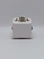 Wii Motion Plus Adapter