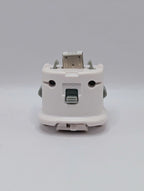 Wii Motion Plus Adapter