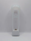 Wii MotionPlus Adapter + Silicone Jacket