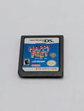 Happy Feet [Loose]