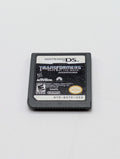 Transformers: Dark of the Moon Decepticons [Loose]