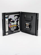 Pokemon Black [Condition]