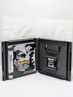 Pokemon Black [Condition]