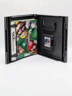 Super Mario 64 DS