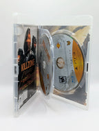 Killzone Trilogy [Condition]