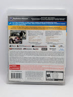 Killzone Trilogy [Condition]