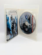 Assassin's Creed [Classiques]