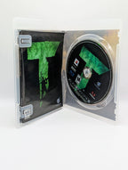 Turok
