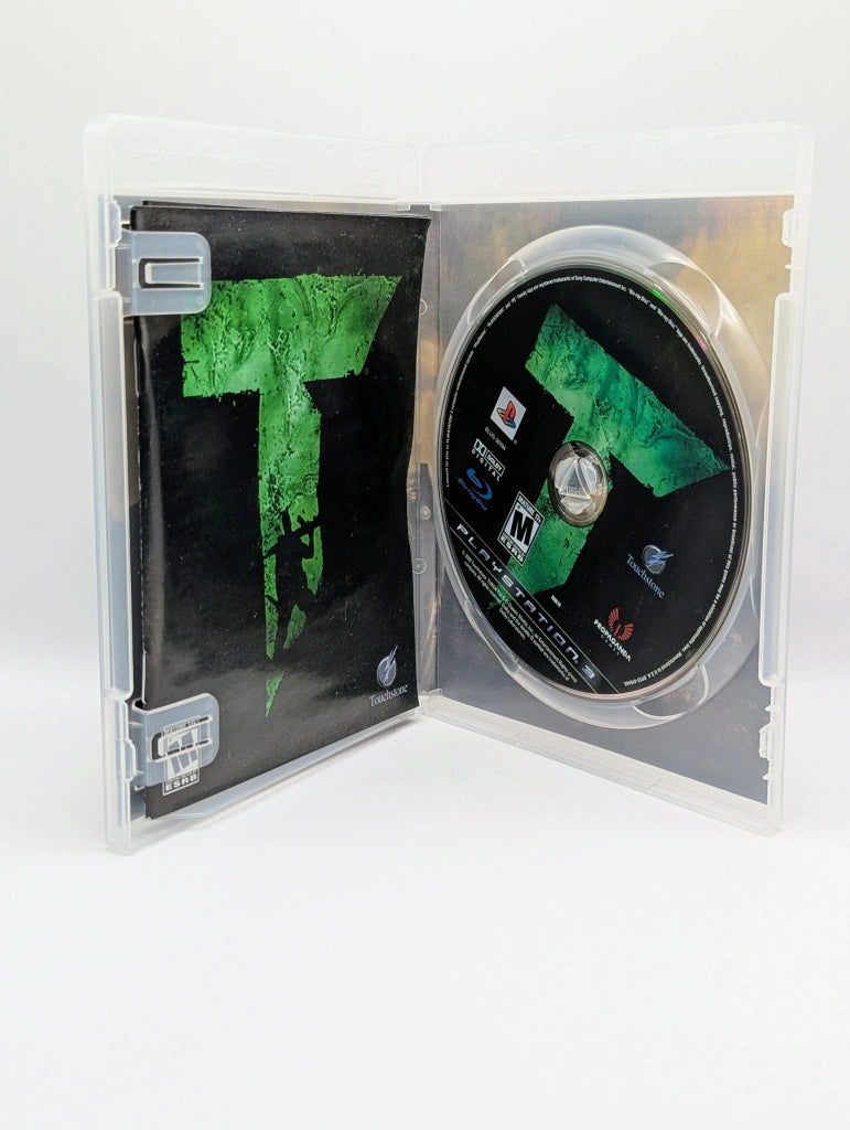 Turok