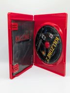 Killzone 2 [Platinum]