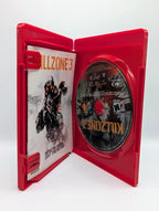 Killzone 3 [Platinum]