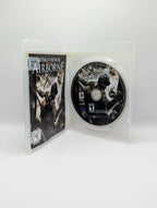Medal of Honor: Airborne