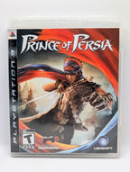 Prince of Persia